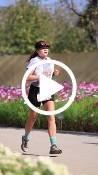 BIB:  <button type="button" onclick="openModal(27588277)" class="btn btn-primary btn-sm float-right" data-toggle="modal" data-target=".modal-high-quality">
                <i class="fa fa-download"></i> Download
                </button>